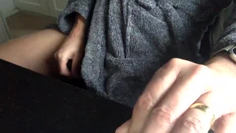 Snapshot of 67rockhead chatting on January 2025 09:32:01 AM Mr CK online show from January 2025 09:32:01 AM