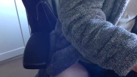 Snapshot of 67rockhead chatting on November 2025 09:53:01 AM Mr CK online show from November 2025 09:53:01 AM