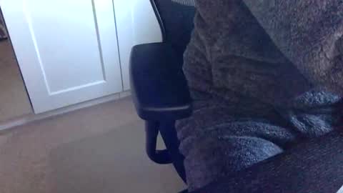 Snapshot of 67rockhead chatting on December 2025 09:14:01 AM Mr CK online show from December 2025 09:14:01 AM