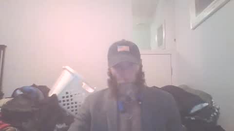 69696977 online show from February 2026 08:13:02 AM