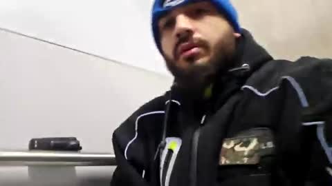 6969bussinnutz6969 online show from February 2025 02:39:02 AM