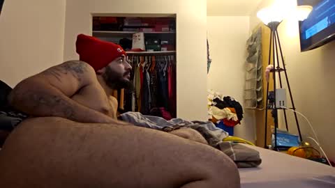 6969bussinnutz6969 online show from February 2025 09:27:02 PM