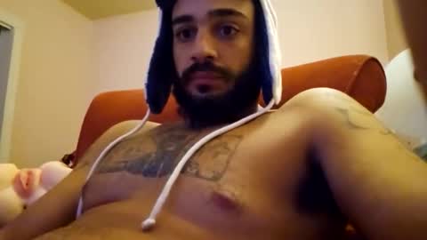 6969bussinnutz6969 online show from October 2025 03:50:02 AM