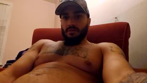 6969bussinnutz6969 online show from November 2025 09:56:02 AM