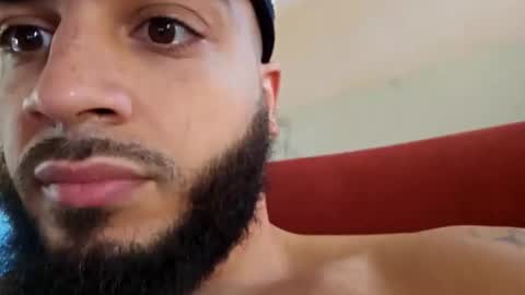 6969bussinnutz6969 online show from March 2026 08:00:01 PM