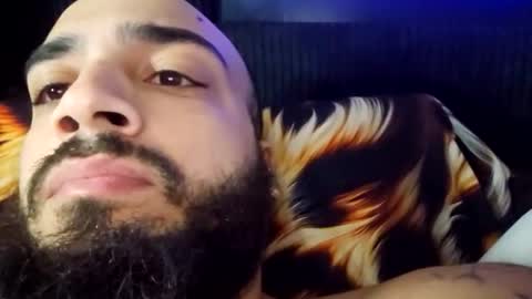 6969bussinnutz6969 online show from March 2026 11:48:02 AM