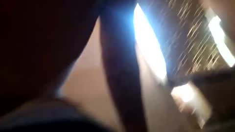 6969bussinnutz6969 online show from April 2026 06:39:01 PM