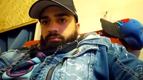 6969bussinnutz6969 online show from April 2026 02:23:02 AM