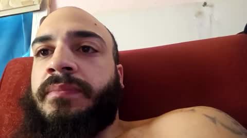 6969bussinnutz6969 online show from April 2026 05:39:01 PM