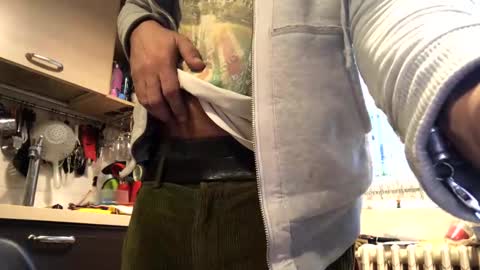 6990fiko online show from December 2024 01:44:02 PM