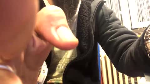 6990fiko online show from January 2025 10:54:01 PM