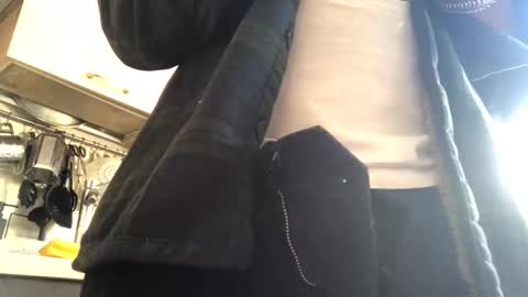 6990fiko online show from February 2026 11:28:01 AM