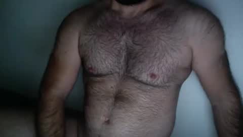 69___pas online show from October 2025 09:06:02 AM