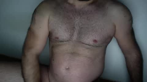 69___pas online show from January 2026 10:50:01 AM