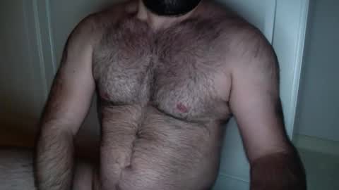 69___pas online show from April 2026 06:30:02 PM