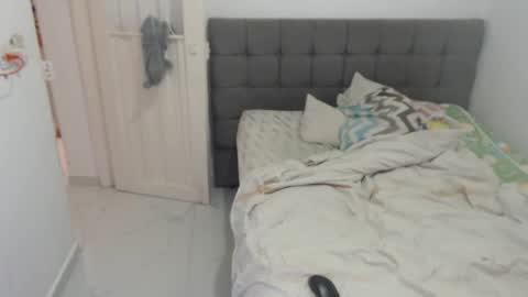 AG STUDIOS online show from February 2026 01:33:02 PM