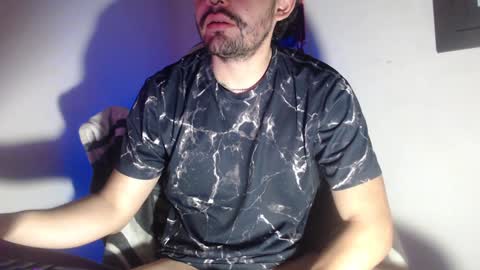 Nathan online show from January 2025 03:39:02 PM