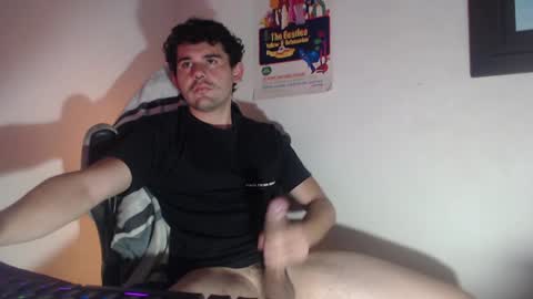 Nathan online show from January 2025 09:31:01 PM