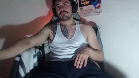 Nathan online show from September 2025 02:00:02 AM