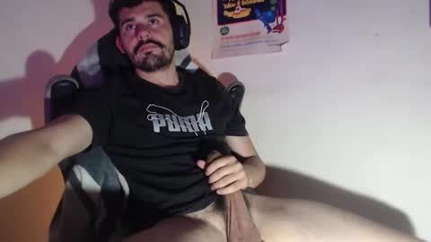 Nathan online show from September 2025 01:07:02 AM