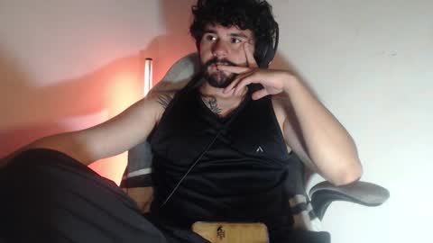 Nathan online show from February 2026 05:05:01 AM