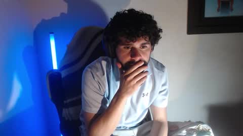 Nathan online show from February 2026 11:20:01 PM