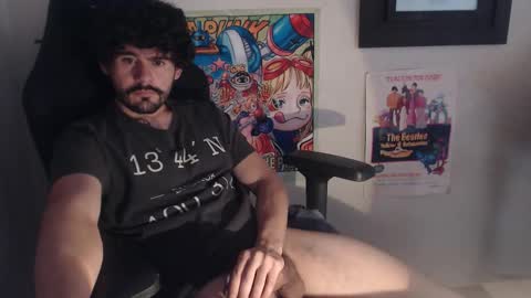 Nathan online show from February 2026 03:54:02 PM