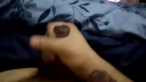 69angel96 online show from May 2026 05:04:01 AM