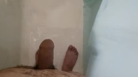 69angel96 online show from May 2026 04:59:02 PM