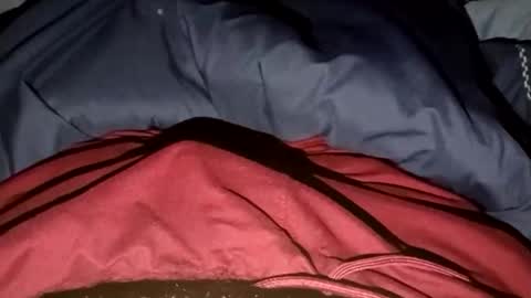 69angel96 online show from May 2026 04:07:02 AM