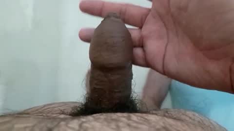 69angel96 online show from May 2026 02:18:02 AM