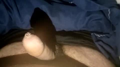 69angel96 online show from June 2026 06:55:01 AM