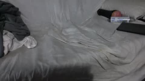 Chris online show from February 2025 08:24:02 AM