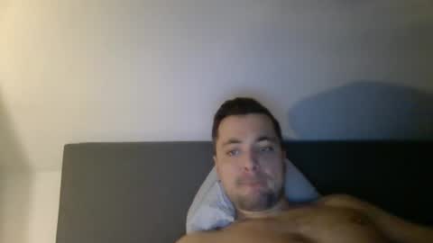 69baby69baby online show from December 2024 03:41:01 PM