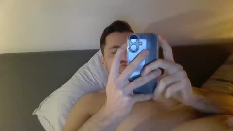 69baby69baby online show from December 2024 04:15:02 PM