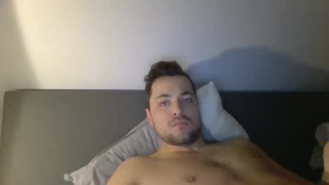 69baby69baby online show from December 2024 03:57:01 PM