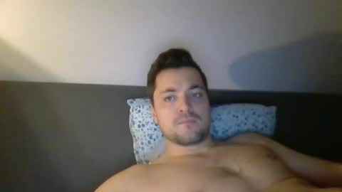 69baby69baby online show from January 2025 09:50:02 PM