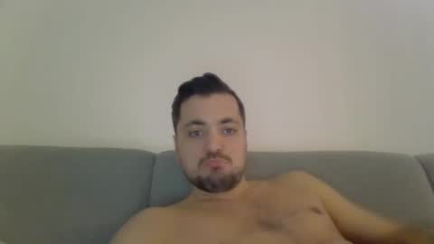 69baby69baby online show from February 2025 10:29:02 AM