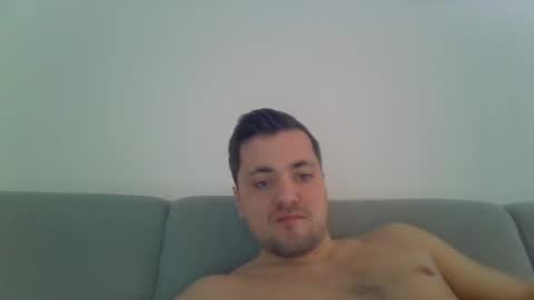 69baby69baby online show from February 2025 09:04:01 AM