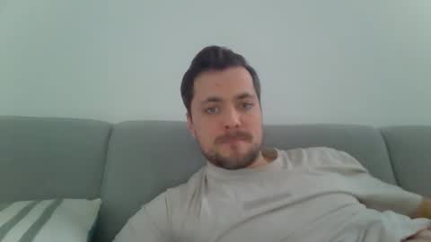 69baby69baby online show from February 2026 01:41:01 PM