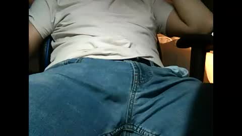 Snapshot of 69biglatin69 chatting on January 2026 10:31:01 AM 69biglatin69 online show from January 2026 10:31:01 AM