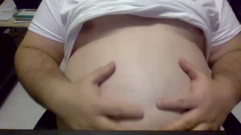 Snapshot of 69bigpanda69 chatting on December 2024 11:14:01 AM Panda online show from December 2024 11:14:01 AM