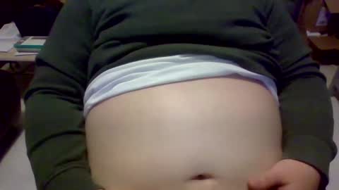 Snapshot of 69bigpanda69 chatting on December 2024 07:37:01 AM Panda online show from December 2024 07:37:01 AM