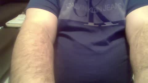 Snapshot of 69bigpanda69 chatting on February 2025 08:13:02 AM Panda online show from February 2025 08:13:02 AM