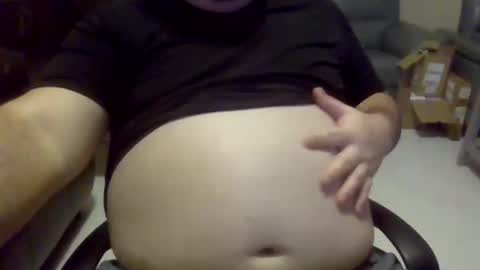 Snapshot of 69bigpanda69 chatting on January 2026 09:14:02 AM Panda online show from January 2026 09:14:02 AM