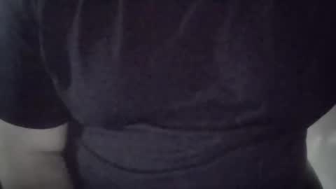 Snapshot of 69bigpanda69 chatting on February 2026 10:25:02 PM Panda online show from February 2026 10:25:02 PM