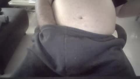 Snapshot of 69bigpanda69 chatting on February 2026 10:07:01 PM Panda online show from February 2026 10:07:01 PM