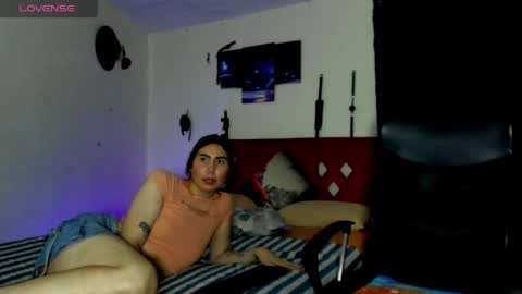 69blackwhite online show from May 2026 01:44:01 AM