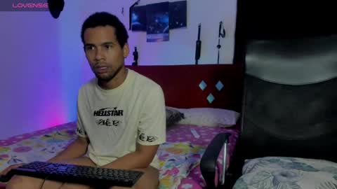 69blackwhite online show from May 2026 11:16:02 AM