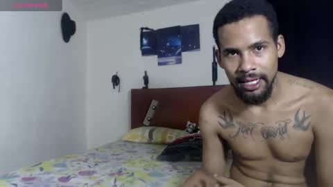 69blackwhite online show from June 2026 08:13:02 PM